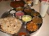 Photo of Sri Ganapathy Catering Services Kalikurnam Chennai
