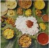 Photo of Sri Ganapathy Catering Services Kalikurnam Chennai