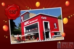 Photo of KFC, New BEL Road, Bangalore