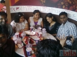 Photo of KFC, New BEL Road, Bangalore