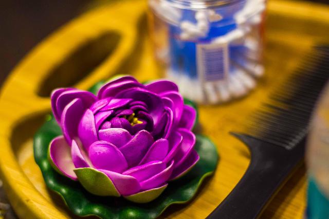 Deals in bangalore for beauty