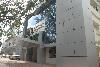 Photo of Malathi Manipal Hospital Jaya Nagar 9th Block Bangalore