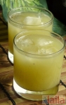Photo of इतलिया एम.जी रोड Bangalore