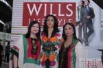Photo of Wills Lifestyle Saket Delhi