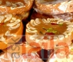 Photo of Nathu Sweets Laxmi Nagar Delhi