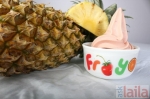 Photo of Fro Yo - Frozen Yogurt Khar West Mumbai