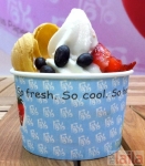 Photo of Fro Yo - Frozen Yogurt Khar West Mumbai