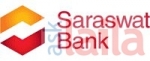 Photo of Saraswat Bank Borivali East Mumbai