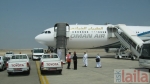 Photo of Oman Air Nampally Hyderabad