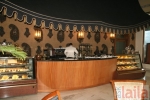 Photo of The Tea Lounge Nehru Place Delhi