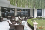 Photo of The Tea Lounge Nehru Place Delhi