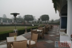 Photo of द टी लॉऊंज नेहरु प्लेस Delhi