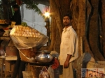 ఓహ్! కాలకుత్తా అంధేరి వేస్ట్‌ Mumbai యొక్క ఫోటో 