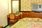 Photo of Highway Inn Hotel Andheri East Mumbai