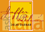 Photo of Jaffer Bhai's Delhi Darbar Dhobi Talao Mumbai