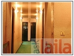 Photo of Fifty Five Hotel Connaught Place Delhi