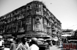 Photo of जी.के. वाले सी.एम.एच. रोड Bangalore