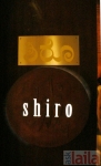 Photo of Shiro Restaurant & Bar Lower Parel Mumbai