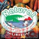 Photo of Natural Ice Cream Kandivali West Mumbai