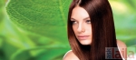 Photo of Hair Dot Unisex Hair And Beauty Studio Mayur Vihar Phase 1 Delhi