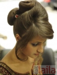 Photo of Hair Dot Unisex Hair And Beauty Studio Mayur Vihar Phase 1 Delhi