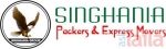 Photo of Singhania Packers & Movers H.Siddaiah Road Bangalore