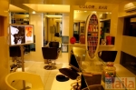 Photo of Enrich Salon Andheri West Mumbai
