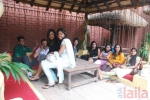 Photo of YLG Salon And Spa Cambridge Layout Bangalore