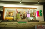 Photo of YLG Salon And Spa Cambridge Layout Bangalore