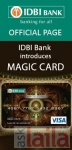 Photo of IDBI Bank Gandhi Nagar Bangalore