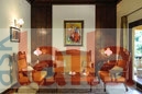 लेजर होटल लिमिटेड (कोर्परेट अफिस), ओख्ला इन्डस्ट्रिय्ल एरिया फेज 1, Delhi की तस्वीर