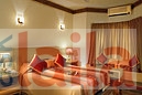 Photo of लेजर होटेल लिमिटेड (कोर्पोरेट ऑफिस) ओख्ला इन्डस्ट्रिय्ल एरिया फेज 1 Delhi