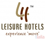 Photo of Leisure Hotel Limited (Corporate Office) Okhla Industrial Area phase 1 Delhi
