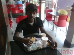 Photo of McDonald's Saket Delhi