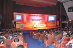 Photo of Frameboxx Whitefield Bangalore