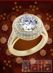 Photo of Asmi Diamond Jewellery Saket Delhi
