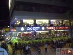 Photo of Empire Restaurant Domlur Bangalore