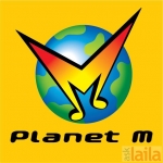 Photo of Planet M Yusuf Sarai Delhi