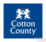 Photo of Cotton County Subhash Nagar Jodhpur