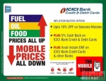 Photo of The Mobile Store Kachiguda X Road Hyderabad