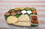 Photo of Anjappar Chettinad Indian Restaurant Koramangala 4th B Block Bangalore