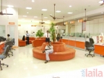 Photo of Bank Of Baroda Tatabad Coimbatore