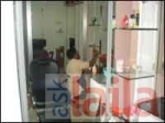 Photo of Evlas Group Of Beauty Parlour Jubilee Hills Hyderabad
