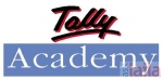 Photo of Tally Academy Kingsway Camp Delhi