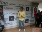 Photo of Frankfinn Institute Of Air Hostess Training Andheri West Mumbai