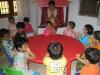Photo of Kephee Preschool Brookefield Bangalore
