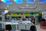 Photo of Unilet Store HRBR Layout Bangalore