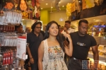 ప్లేనేట్ ఎమ్ కాందివలి ఈస్ట్‌ Mumbai యొక్క ఫోటో 