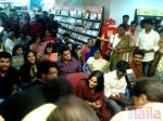 ప్లేనేట్ ఎమ్ కాందివలి ఈస్ట్‌ Mumbai యొక్క ఫోటో 