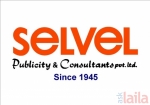 Photo of Selvel Publicity & Consultants Alipur Kolkata